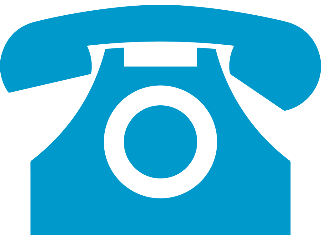 unique-office-phone-icon-library